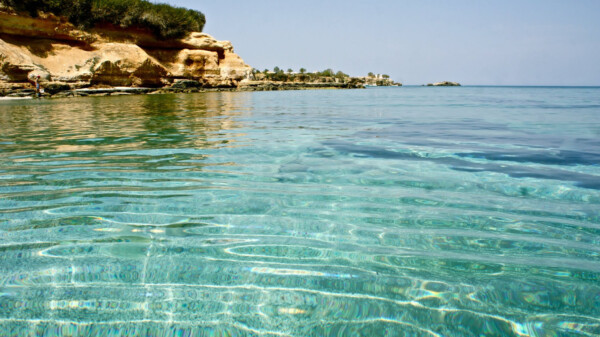 hersonissos_beach1